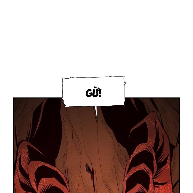 Tôi – Necromancer Cô Độc Chapter 60 - Trang 2