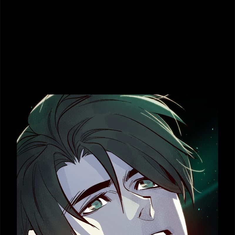 Tôi – Necromancer Cô Độc Chapter 60 - Trang 2