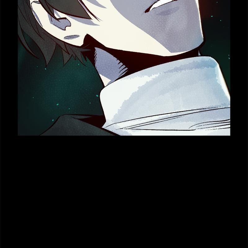 Tôi – Necromancer Cô Độc Chapter 60 - Trang 2