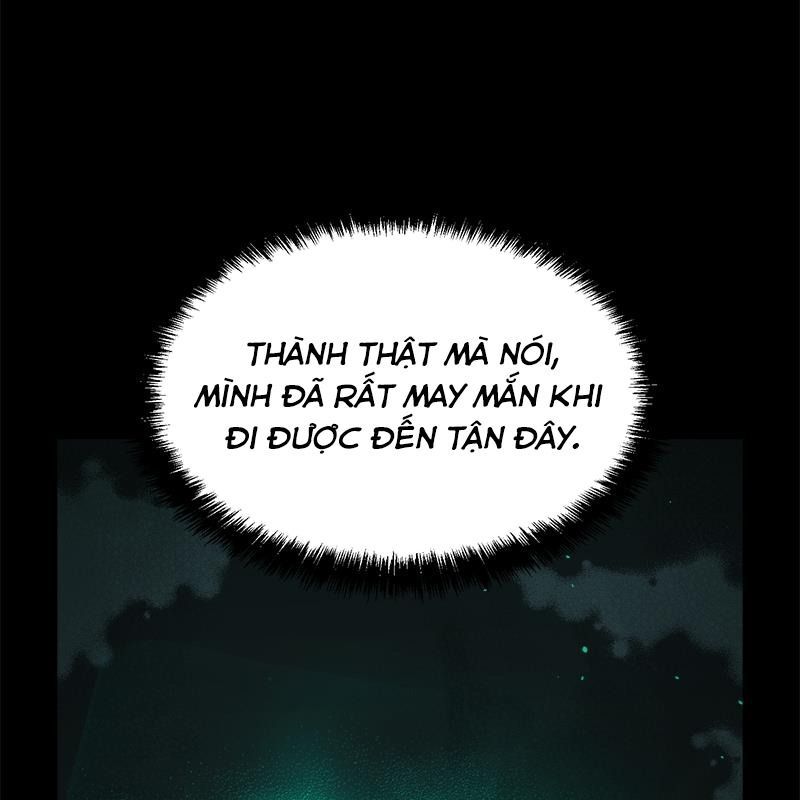 Tôi – Necromancer Cô Độc Chapter 60 - Trang 2