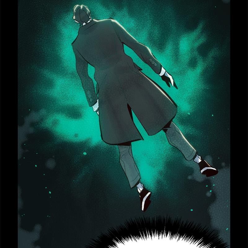 Tôi – Necromancer Cô Độc Chapter 60 - Trang 2