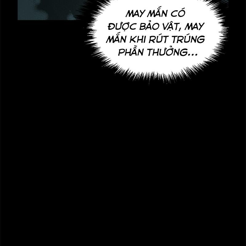 Tôi – Necromancer Cô Độc Chapter 60 - Trang 2