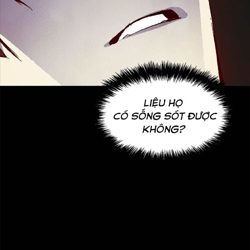 Tôi – Necromancer Cô Độc Chapter 60 - Trang 2