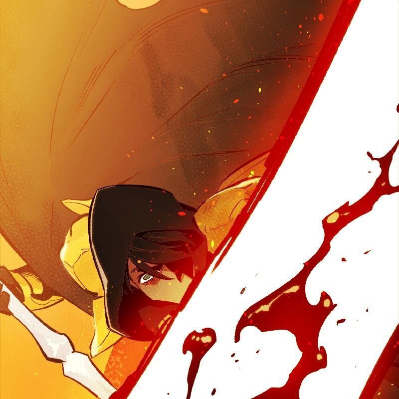 Tôi – Necromancer Cô Độc Chapter 60 - Trang 2