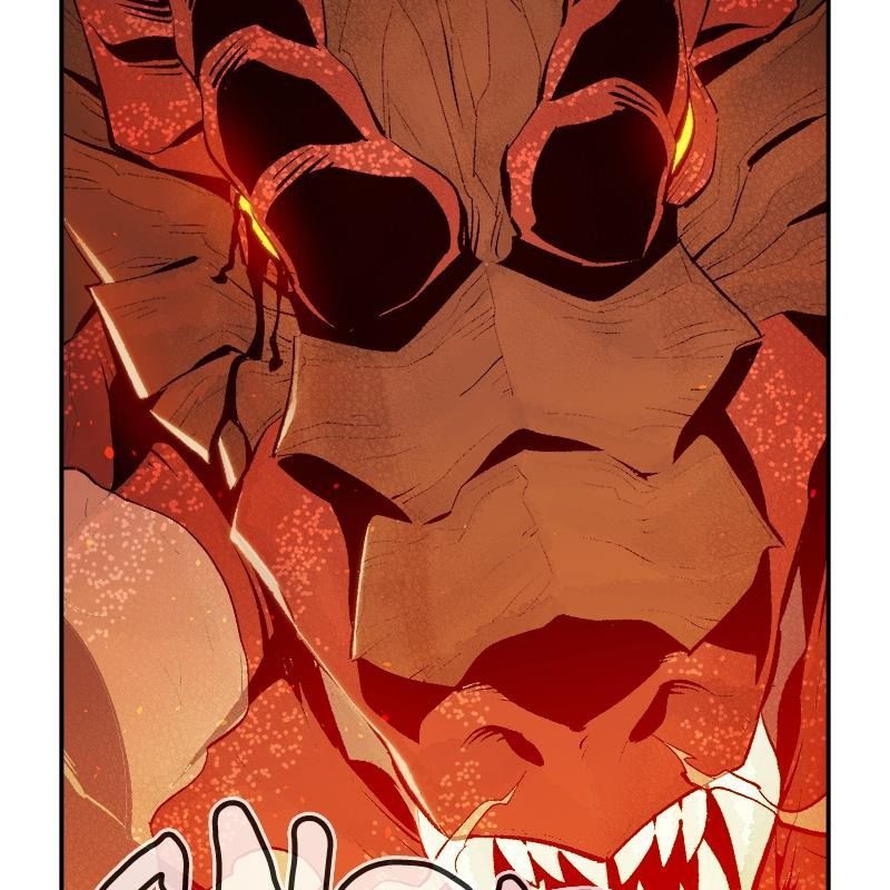 Tôi – Necromancer Cô Độc Chapter 60 - Trang 2