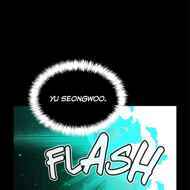 Tôi – Necromancer Cô Độc Chapter 60 - Trang 2