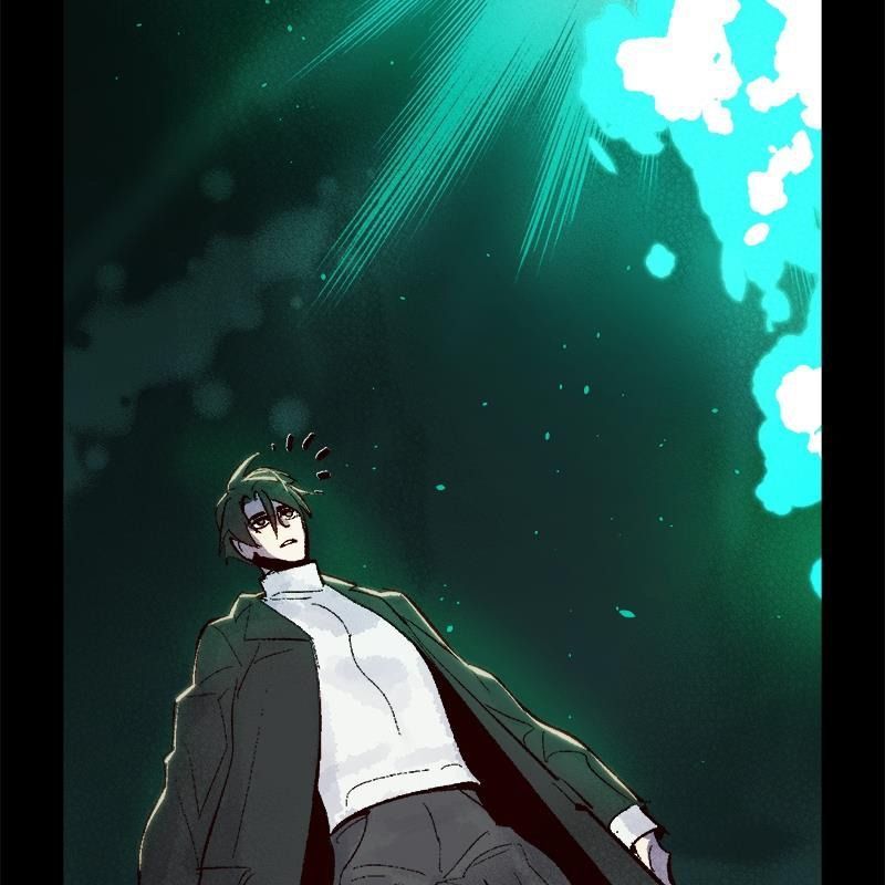 Tôi – Necromancer Cô Độc Chapter 60 - Trang 2