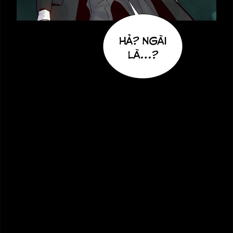 Tôi – Necromancer Cô Độc Chapter 60 - Trang 2