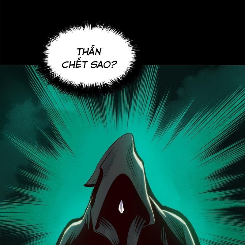 Tôi – Necromancer Cô Độc Chapter 60 - Trang 2