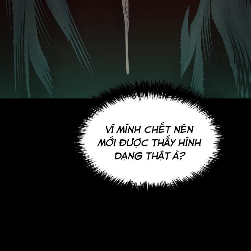Tôi – Necromancer Cô Độc Chapter 60 - Trang 2