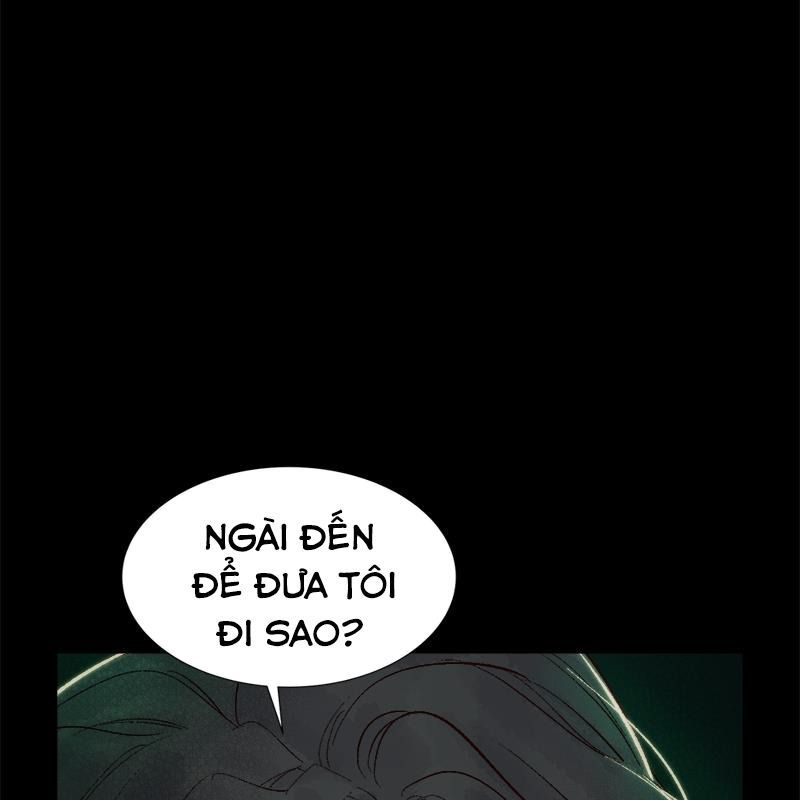 Tôi – Necromancer Cô Độc Chapter 60 - Trang 2