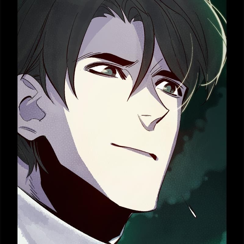 Tôi – Necromancer Cô Độc Chapter 60 - Trang 2