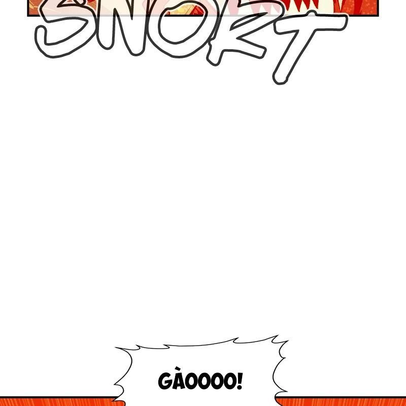 Tôi – Necromancer Cô Độc Chapter 60 - Trang 2