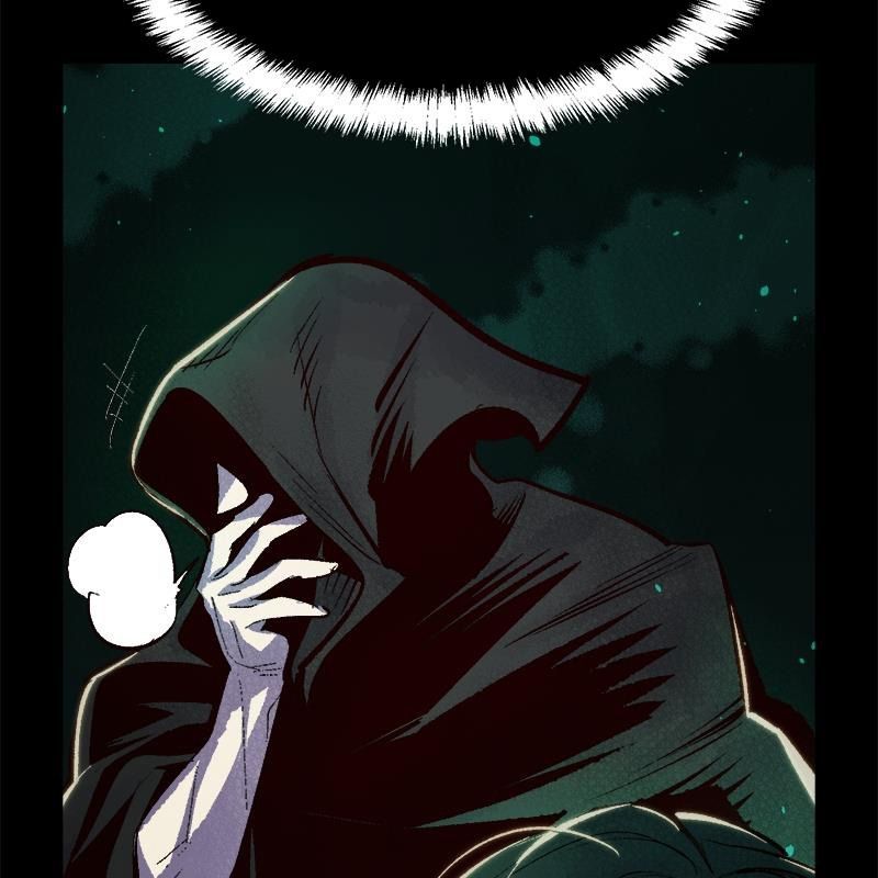 Tôi – Necromancer Cô Độc Chapter 60 - Trang 2