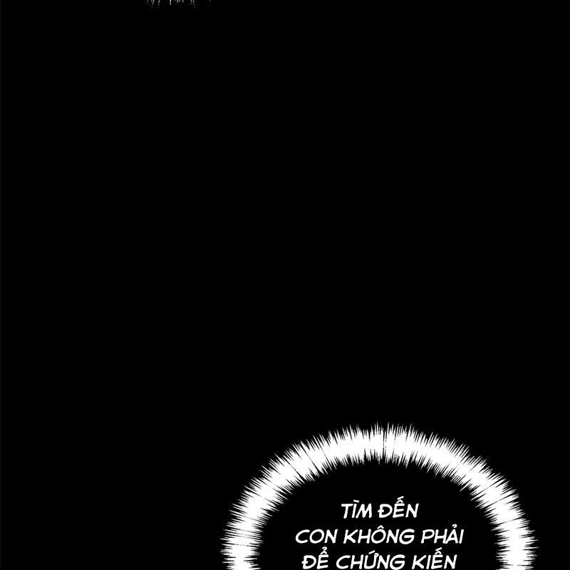 Tôi – Necromancer Cô Độc Chapter 60 - Trang 2