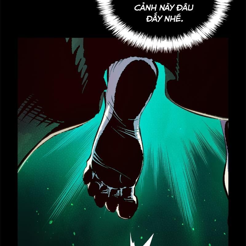 Tôi – Necromancer Cô Độc Chapter 60 - Trang 2