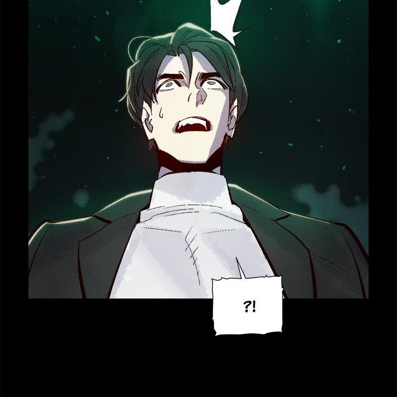 Tôi – Necromancer Cô Độc Chapter 60 - Trang 2