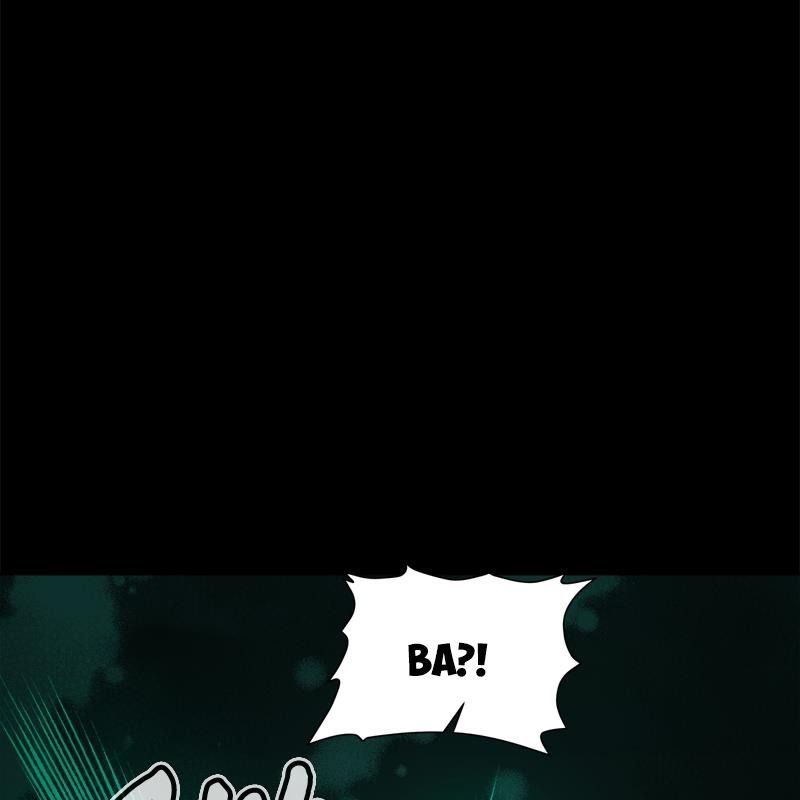 Tôi – Necromancer Cô Độc Chapter 60 - Trang 2