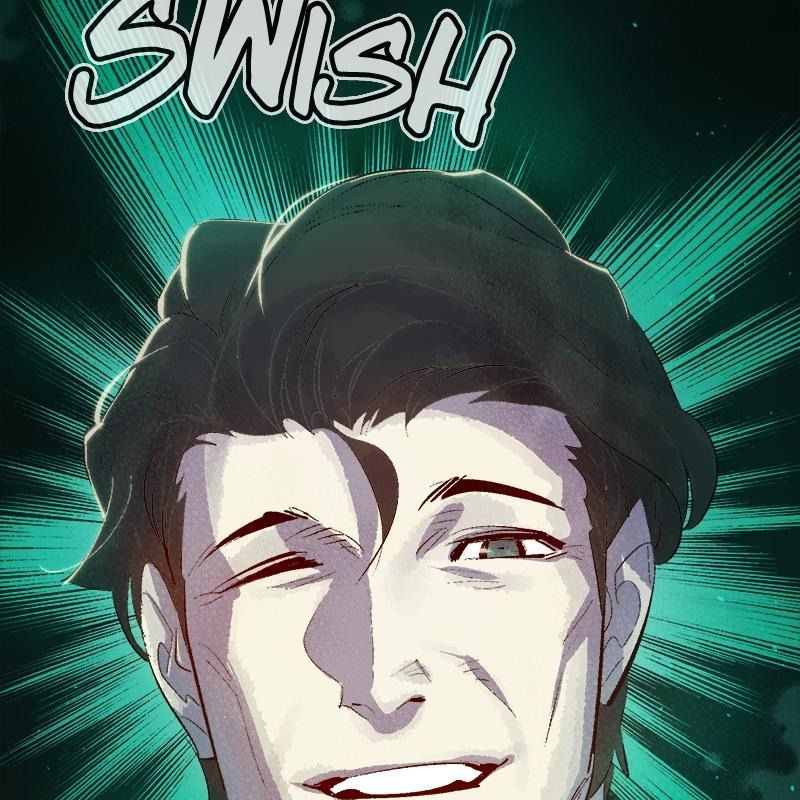 Tôi – Necromancer Cô Độc Chapter 60 - Trang 2