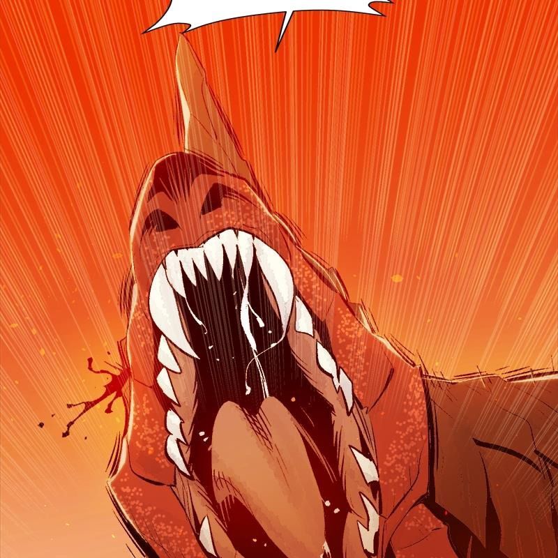 Tôi – Necromancer Cô Độc Chapter 60 - Trang 2