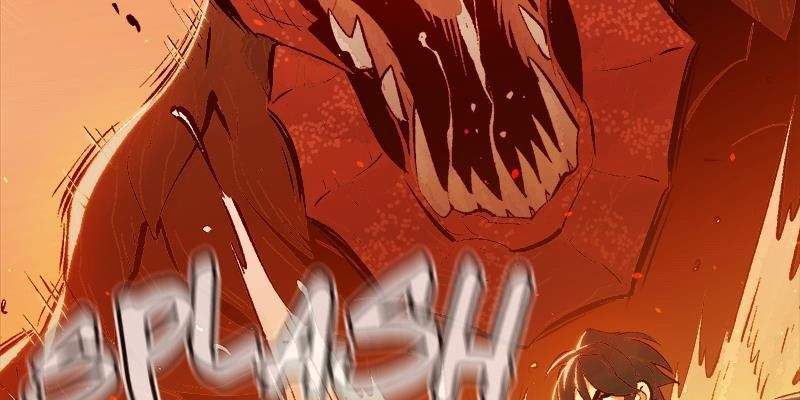 Tôi – Necromancer Cô Độc Chapter 60 - Trang 2