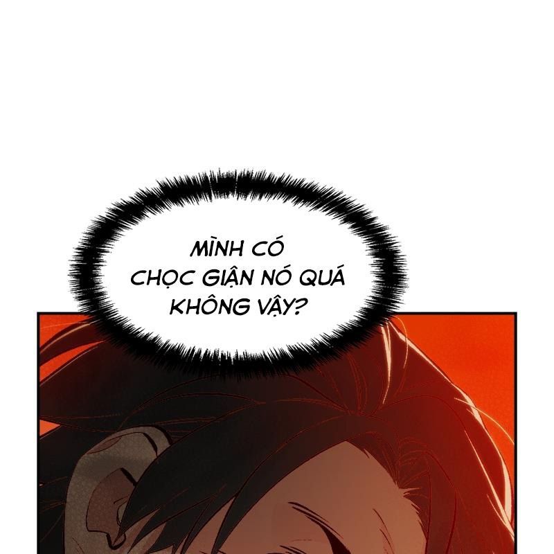 Tôi – Necromancer Cô Độc Chapter 60 - Trang 2