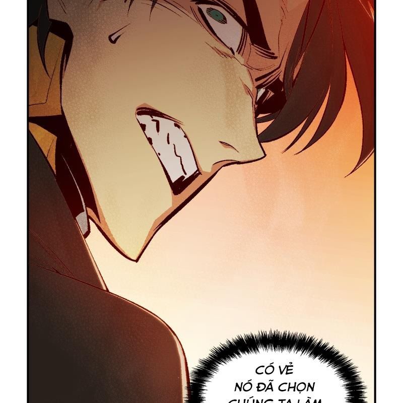 Tôi – Necromancer Cô Độc Chapter 60 - Trang 2