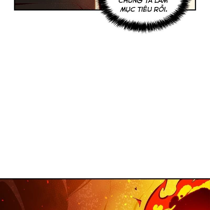 Tôi – Necromancer Cô Độc Chapter 60 - Trang 2