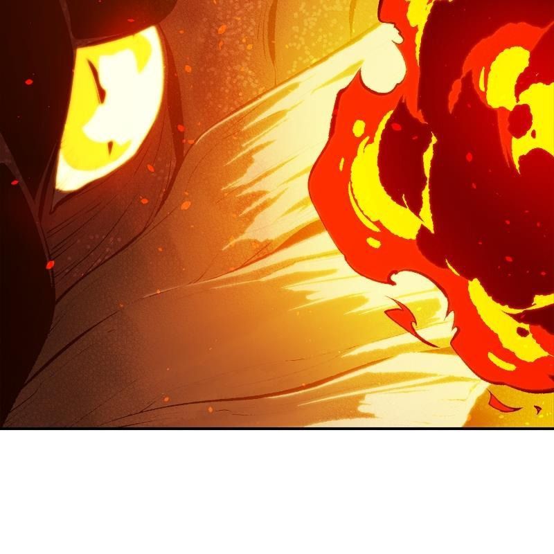 Tôi – Necromancer Cô Độc Chapter 60 - Trang 2