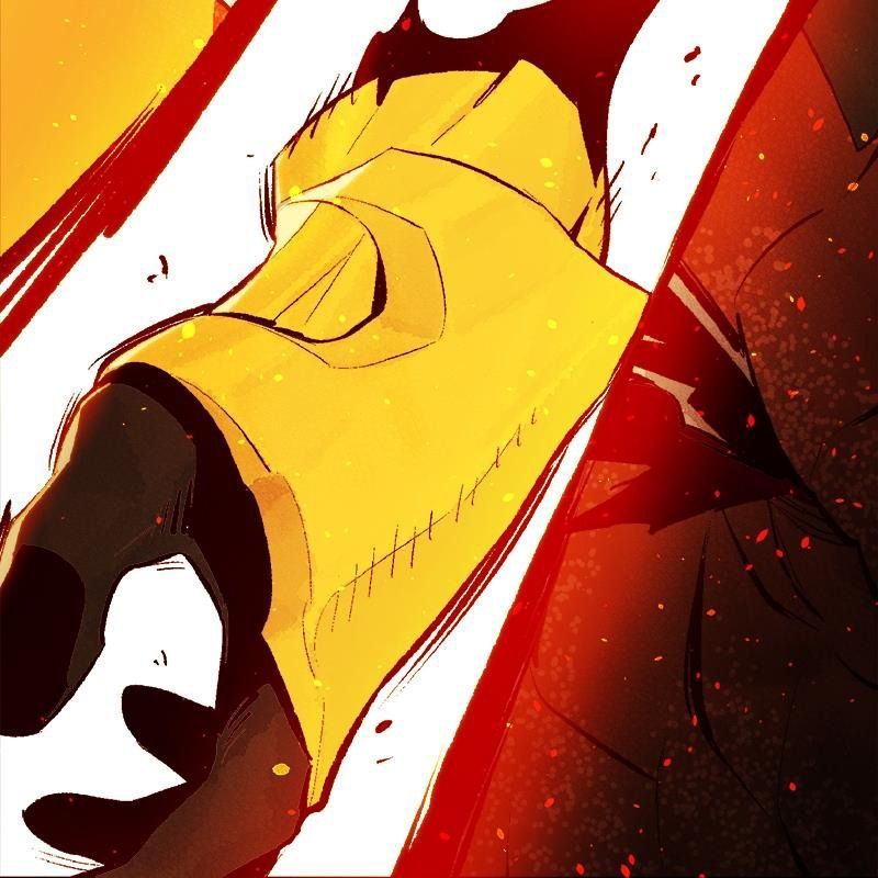 Tôi – Necromancer Cô Độc Chapter 60 - Trang 2