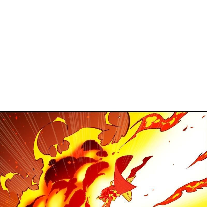 Tôi – Necromancer Cô Độc Chapter 60 - Trang 2