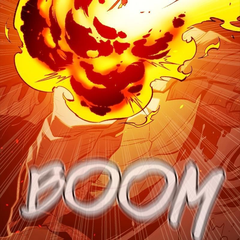 Tôi – Necromancer Cô Độc Chapter 60 - Trang 2