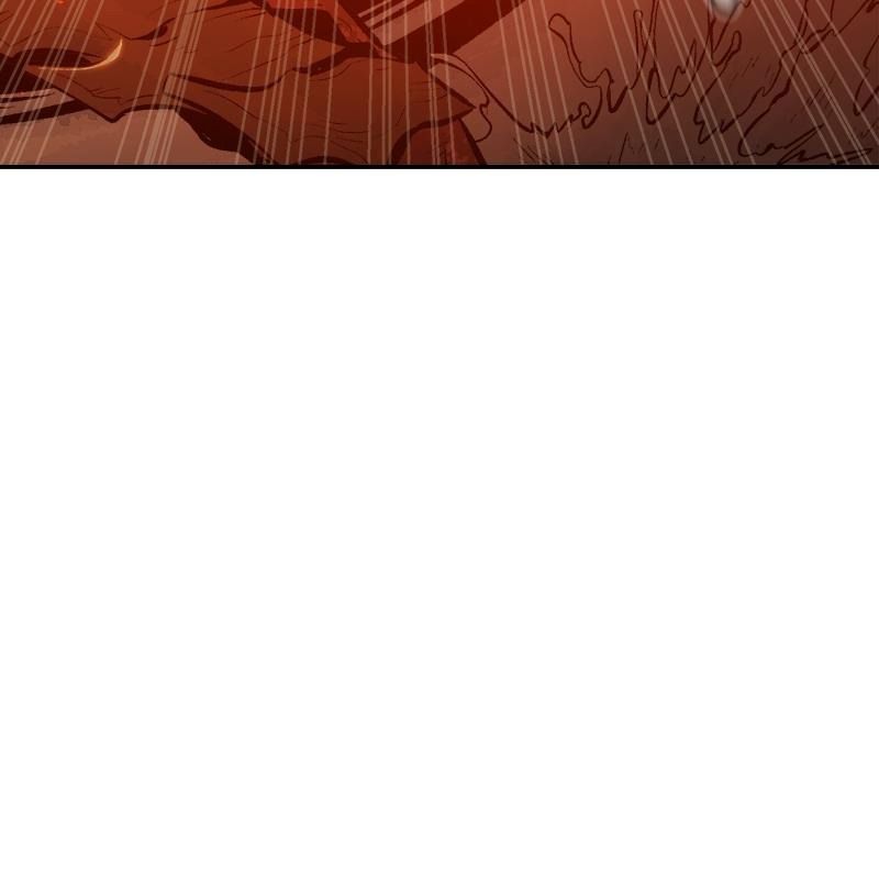 Tôi – Necromancer Cô Độc Chapter 60 - Trang 2