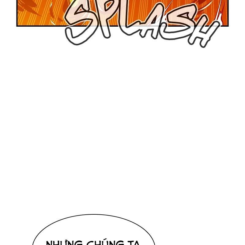 Tôi – Necromancer Cô Độc Chapter 60 - Trang 2