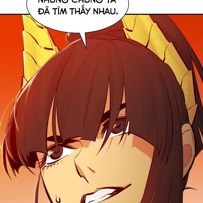 Tôi – Necromancer Cô Độc Chapter 60 - Trang 2