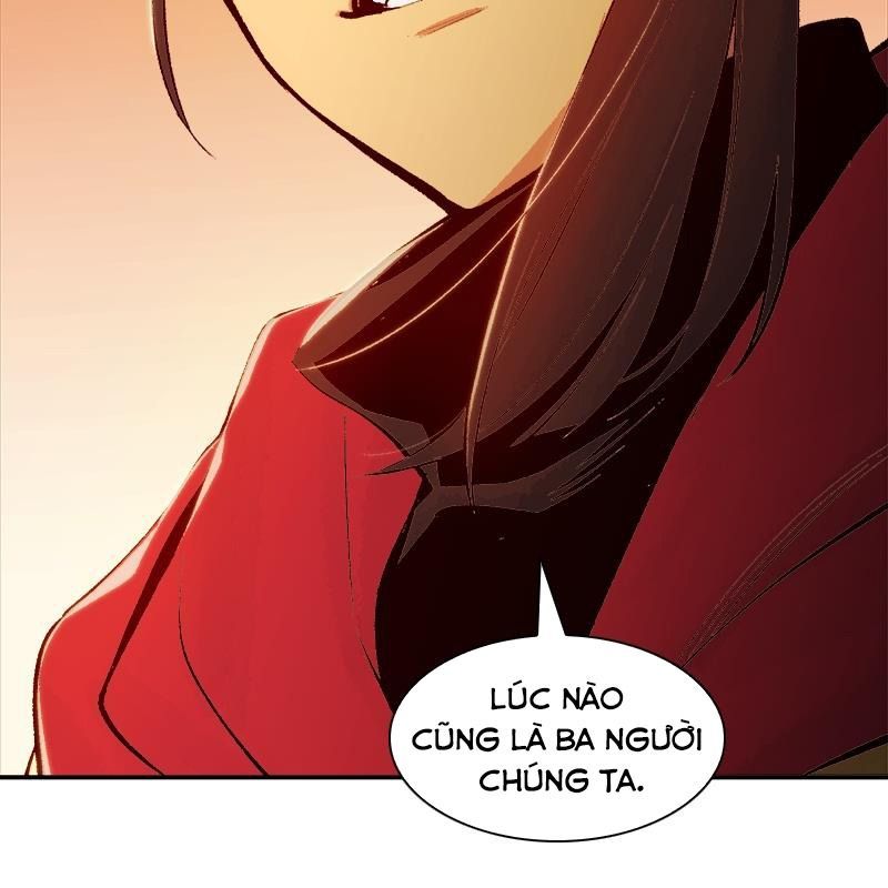 Tôi – Necromancer Cô Độc Chapter 60 - Trang 2