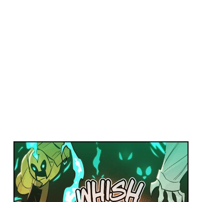 Tôi – Necromancer Cô Độc Chapter 60 - Trang 2