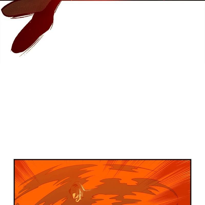 Tôi – Necromancer Cô Độc Chapter 60 - Trang 2