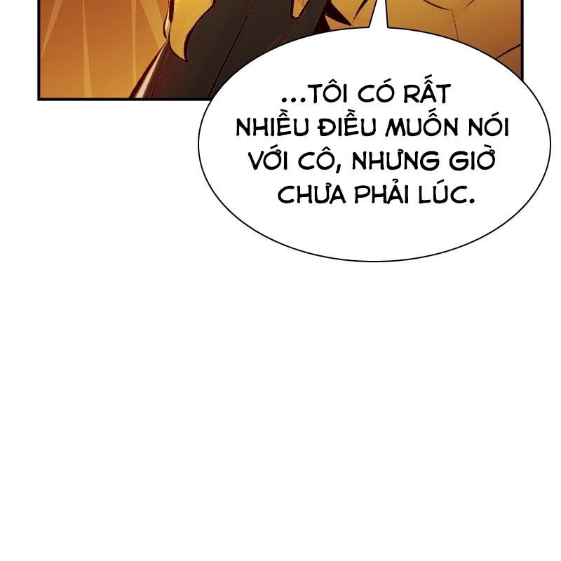 Tôi – Necromancer Cô Độc Chapter 60 - Trang 2