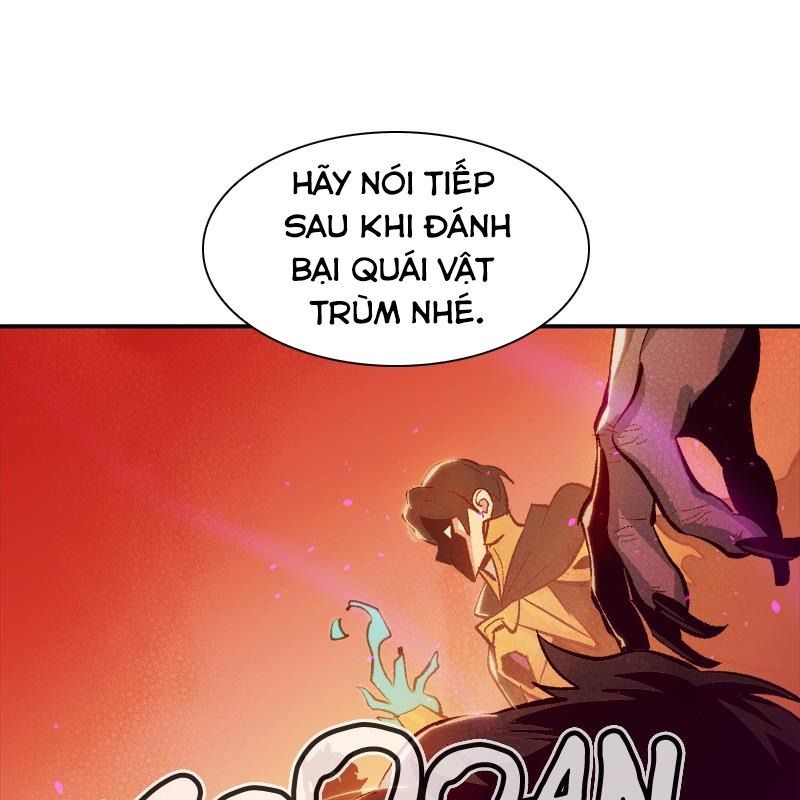 Tôi – Necromancer Cô Độc Chapter 60 - Trang 2