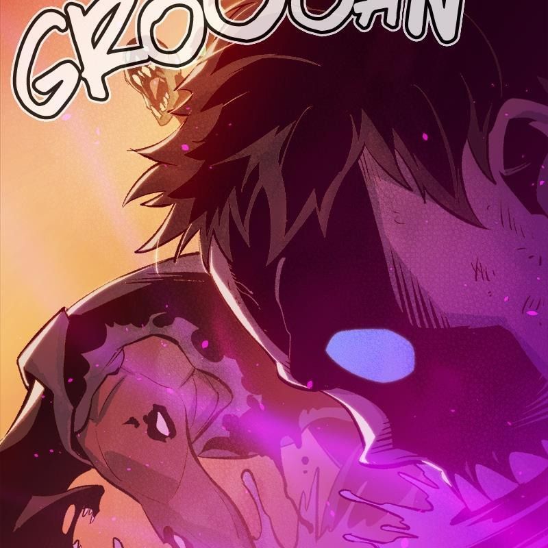 Tôi – Necromancer Cô Độc Chapter 60 - Trang 2