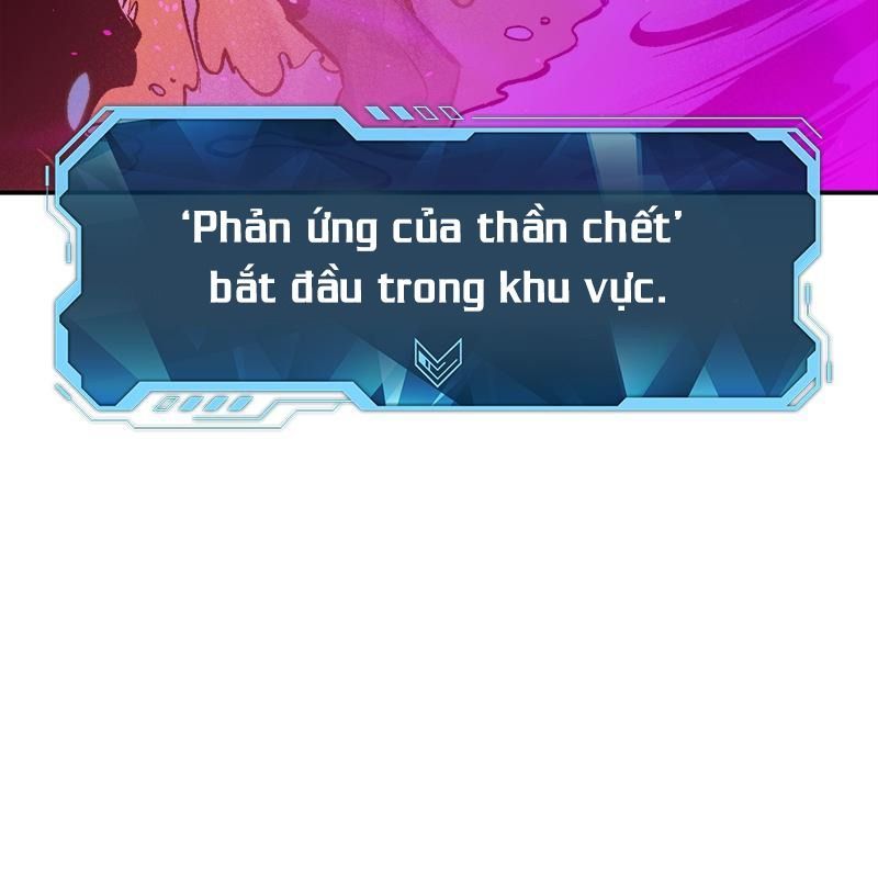 Tôi – Necromancer Cô Độc Chapter 60 - Trang 2