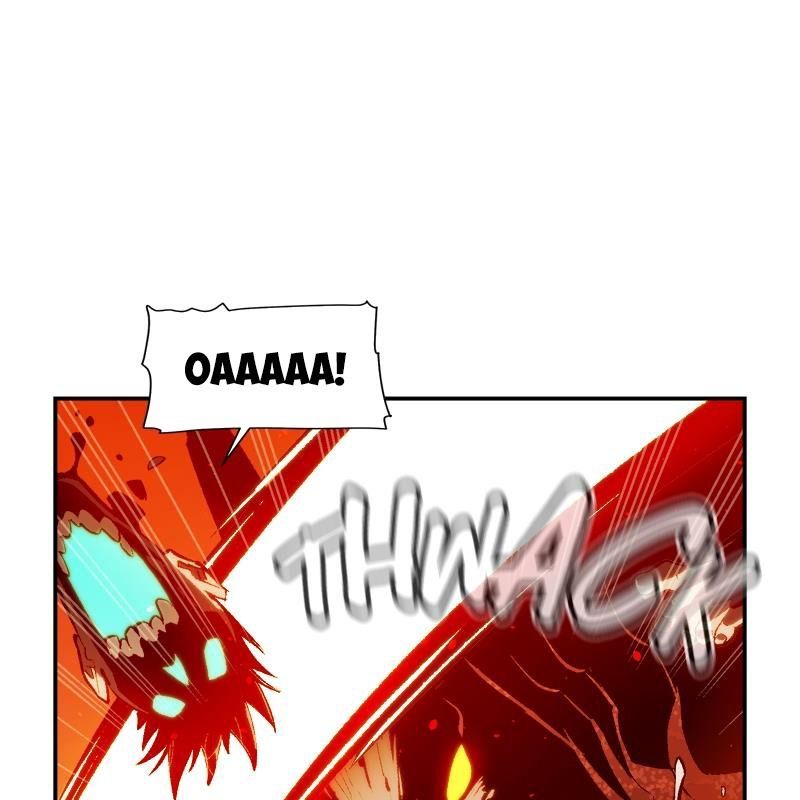 Tôi – Necromancer Cô Độc Chapter 60 - Trang 2