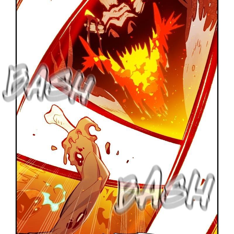 Tôi – Necromancer Cô Độc Chapter 60 - Trang 2