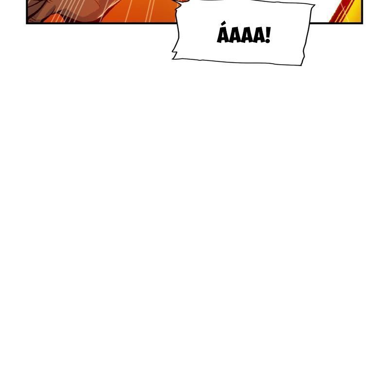 Tôi – Necromancer Cô Độc Chapter 60 - Trang 2