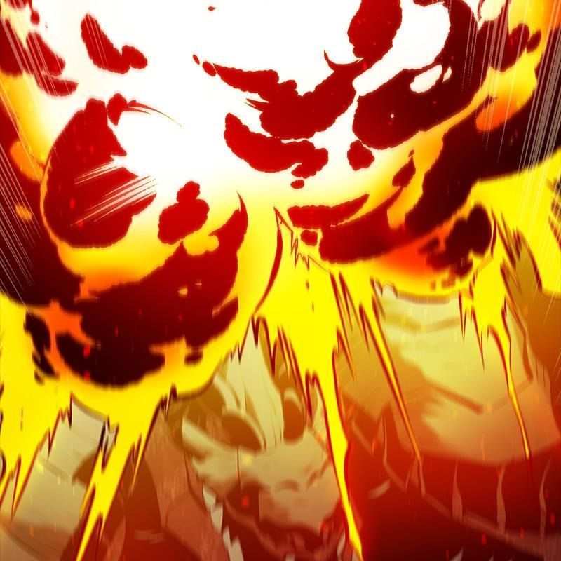 Tôi – Necromancer Cô Độc Chapter 60 - Trang 2