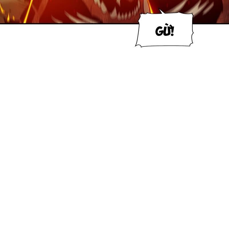 Tôi – Necromancer Cô Độc Chapter 60 - Trang 2