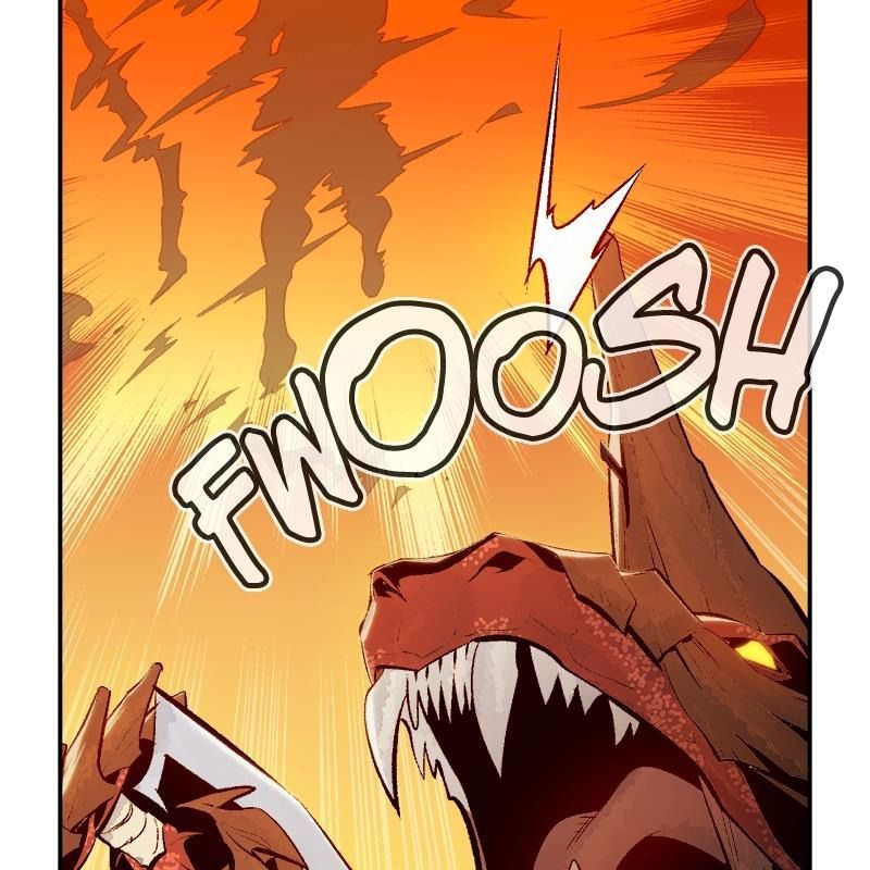 Tôi – Necromancer Cô Độc Chapter 60 - Trang 2