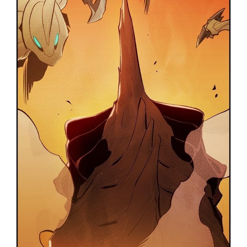 Tôi – Necromancer Cô Độc Chapter 60 - Trang 2