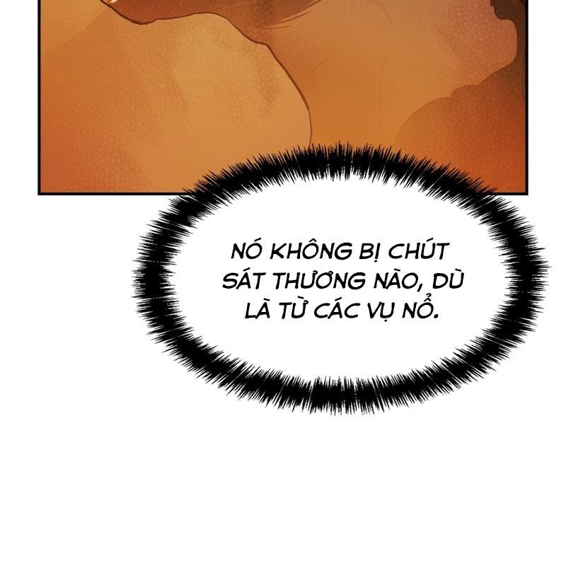 Tôi – Necromancer Cô Độc Chapter 60 - Trang 2